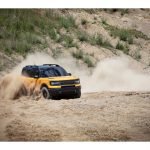 2021_Ford_Bronco_Sport_7