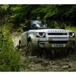 2021_Land_Rover_Defender_19