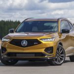 2022-Acura-MDX-Type-S5-2048×1229