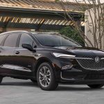 2022-Buick-Enclave6-2048×1229