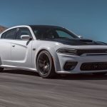 2022-Dodge-Charger-Scat-Pack2_1-2048×1229