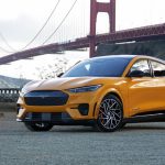 2022-Ford-Mustang-Mach-E-GT-Performance-lead2