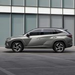 2022-Hyundai-Tucson-side