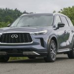 2022-Infiniti-QX60-29-2048×1229