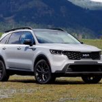 2022-Kia-Sorento-SX-Prestige-X-Line-front