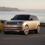 2022-Land-Rover-Range-Rover6-2048×1229