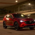 2022-Mazda-CX-5-Turbo-14-2048×1229