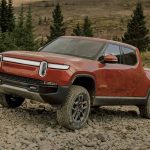 2022-Rivian-R1T1