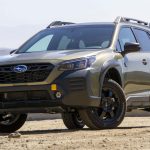 2022-Subaru-Outback-Wilderness20-2048×1229