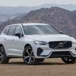 2022-Volvo-XC60-12-2048×1229