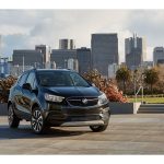 2022_Buick_Encore_1