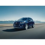 2022_Chevrolet_Trax_1
