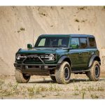 2022_Ford_Bronco_37