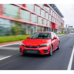 2022_Honda_Civic_7