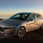 2022_Hyundai_Elantra