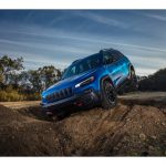 2022_Jeep_Cherokee_5