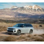 2022_Jeep_Grand_Cherokee_6
