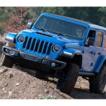 2022_Jeep_Wrangler_Unlimited_Rubicon_392_4
