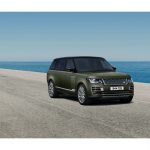 2022_Land_Rover_Range_Rover_1
