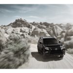 2022_Lexus_GX_1
