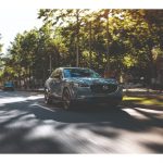2022_Mazda_CX-30_28