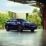 2022_Subaru_Impreza_1