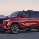 2023-Cadillac-Escalade-V1-2048×1229