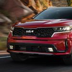 2023-Kia-Sorento-Hybrid-header