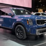 2023-Kia-Telluride-X-Pro-live-at-NYIAS
