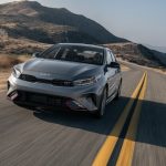 2023-kia-forte-exterior-3