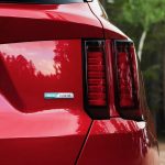 2023-kia-sorento-hybrid_100855569