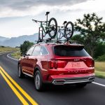 2023-kia-sorento-hybrid_100855571