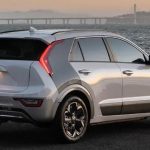 CR-Cars-Inline-2023-Kia-Niro-r-white-water-4-22