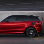 CR-Cars-Inline-2023-Land-Rover-Range-Rover-Sport-Plugged-5-22