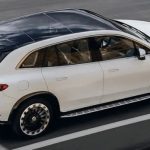 CR-Cars-Inline-2023-Mercedes-Benz-EQS-SUV-r-top-4-22