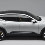 CR-Cars-Inline-2023-Polestar-3-SUV-side-studio-6-22