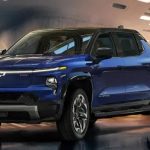 CR-Cars-Inline-2024-Chevrolet-Silverado-EV-RST-f-1-22