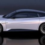CR-Cars-Inline-DeLorean-Alpha5-Concept-side-5-22