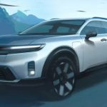 CR-Cars-Inline-Honda-Prologue-EV-sketch-5-22