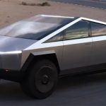 CR-Cars-Inline-Tesla-Cybertruck-track-11-19