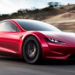 CR-Cars-Inline-Tesla-Roadster-f-9-20