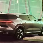 CR-Cars-Inline-Vinfast-VF9-EA-charging-illo-4-22