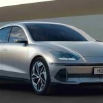 CR-Cars-InlineHero-2023-Hyundai-Ioniq-6-f-static-7-22