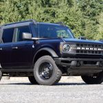 Ford-Bronco-4-Door-Black-Diamond-front-low