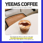 KakaoTalk_Image_2022-09-13-14-32-02_003