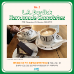 KakaoTalk_Image_2022-09-13-14-36-34_003