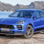 Porsche-Macan24-2048×1229