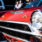 dan-smedley-iBb8bH68hc8-unsplash