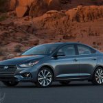 hyundai-accent-2020-oem