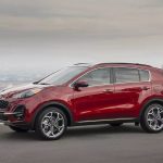 kia-sportage-2021-OEM